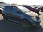 2006 TOYOTA SCION