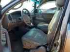 2004 TOYOTA Sequoia