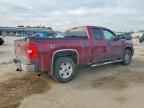 2013 CHEVROLET Silverado