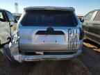 2023 TOYOTA 4Runner