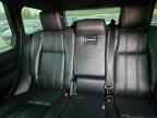 2013 LAND ROVER RANGE ROVER