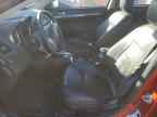 2009 MITSUBISHI LANCER