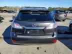 2010 LEXUS RX 450H