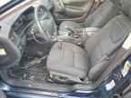 2005 VOLVO V70