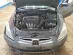 2005 HONDA ACCORD