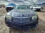2005 CHRYSLER Crossfire