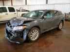2010 TOYOTA VENZA