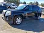 2015 GMC Terrain