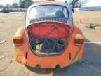 1973 VOLKSWAGEN Beetle