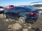 2010 LEXUS IS 250