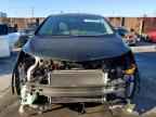 2017 CHEVROLET Bolt EV