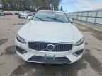2022 VOLVO S60