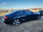 2010 AUDI A5