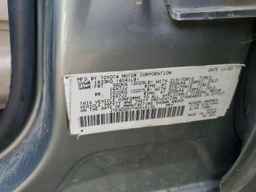 2004 TOYOTA RAV4