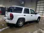 2006 CHEVROLET Trailblazer