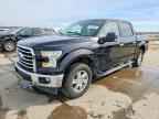 2017 FORD F-150 Lightning