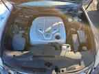 2006 LEXUS GS 300