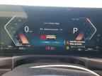 2024 BMW 4 Series