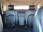 2013 CADILLAC SRX