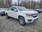 2020 CHEVROLET