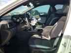 2024 BUICK Envista