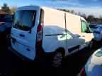 2016 FORD TRANSIT CONNECT