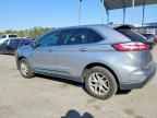 2021 FORD EDGE