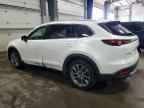 2019 MAZDA CX-9