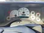 2003 HUMMER H2
