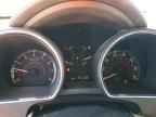 2010 TOYOTA HIGHLANDER
