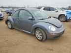 2008 VOLKSWAGEN Beetle
