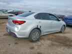 2019 KIA RIO
