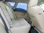 2009 SUBARU Outback
