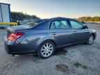 2008 TOYOTA Avalon