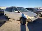 2003 HONDA ODYSSEY