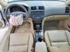 2005 HONDA ACCORD