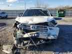 2012 TOYOTA HIGHLANDER