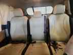 2026 KIA Carnival