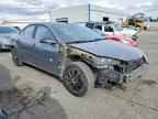 2008 PONTIAC G6