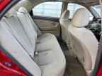 2009 KIA Spectra