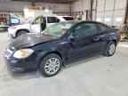 2010 CHEVROLET COBALT