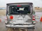 2006 SCION xB
