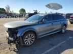 2015 AUDI A4 allroad