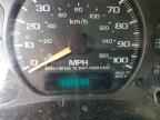 2002 GMC SIERRA 1500