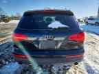 2008 AUDI Q7