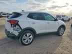2025 BUICK Encore GX