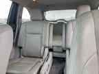 2014 TOYOTA HIGHLANDER