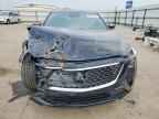 2026 CADILLAC CT5
