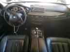 2014 BMW X5