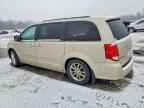 2013 DODGE GRAND CARAVAN